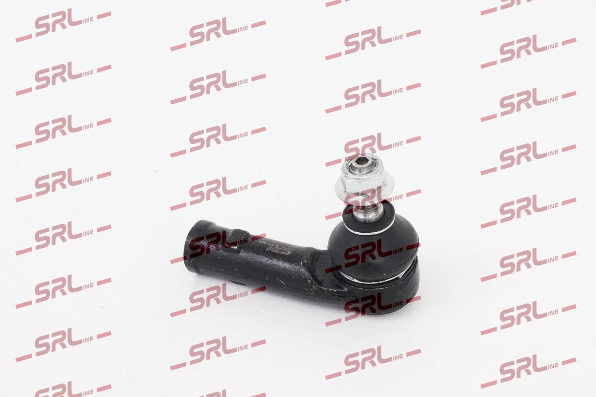 Rotule de barre de connexion SRLine S6013033