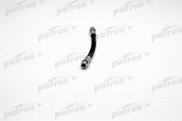 Flexible de frein PATRON PBH0083
