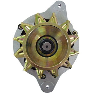 Alternateur Bosch UP Test F042A03101