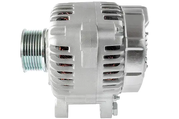 Alternateur FRIESEN 9090768
