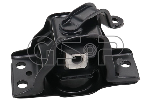 Support moteur GSP-BR 513501