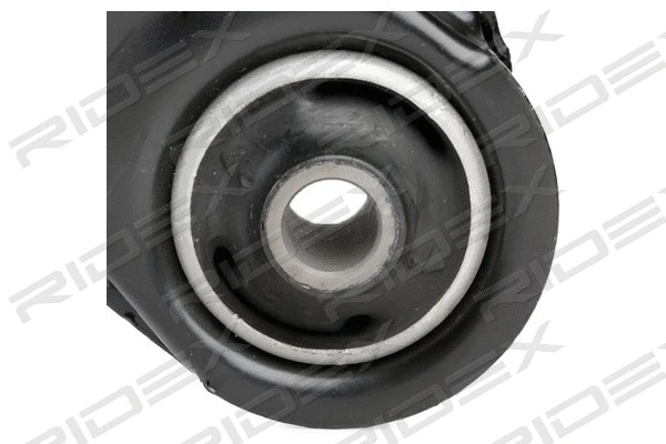 Bras de liaison, suspension de roue RIDEX 273C0907