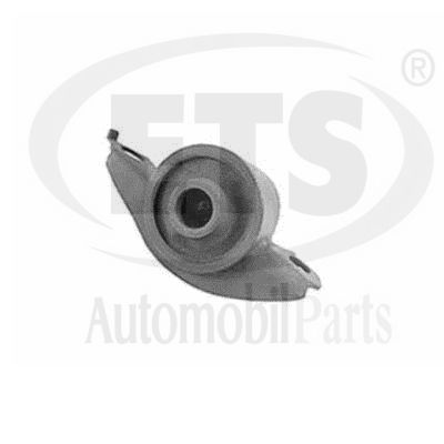 Suspension, bras de liaison ETS 14.SB.519