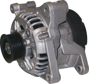 Alternateur Professional Parts 28434702