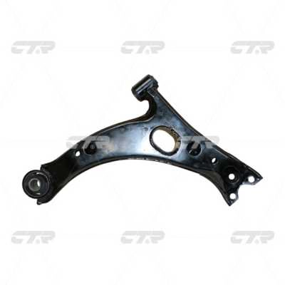 Bras de liaison, suspension de roue CTR CQ0305L