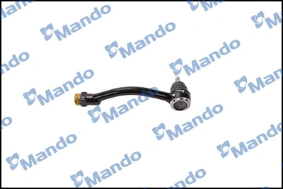 Rotule de barre de connexion MANDO EX568201Y501