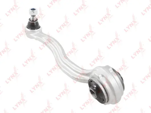 Bras de liaison, suspension de roue LYNXAUTO C5608R