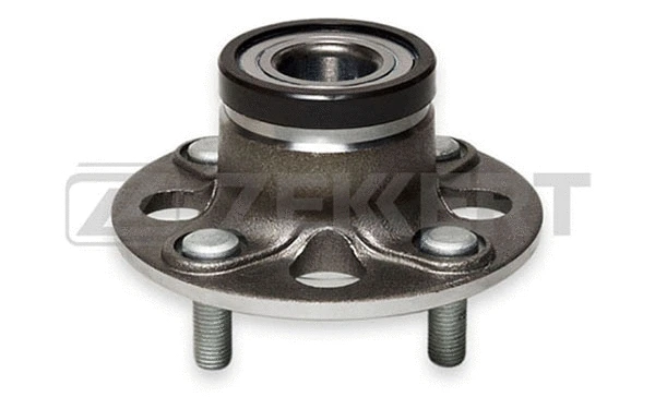 Moyeu de roue ZEKKERT RL-1528