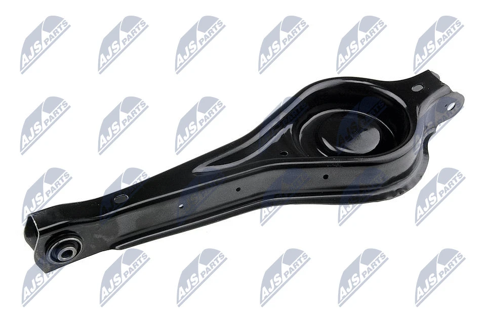 Bras de liaison, suspension de roue NTY ZWT-FR-020
