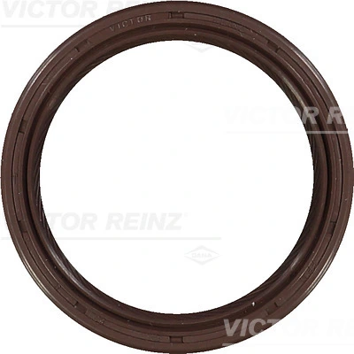 Bague d'étanchéité, vilebrequin VICTOR REINZ 81-27556-00