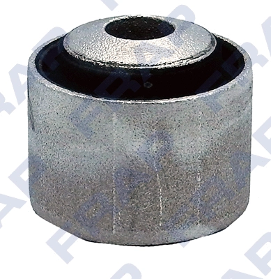 Suspension, bras de liaison FRAP FSB13823