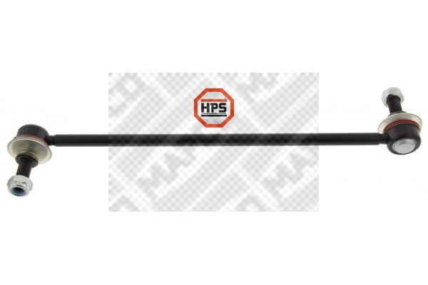 Entretoise/tige, stabilisateur MAPCO 49339HPS