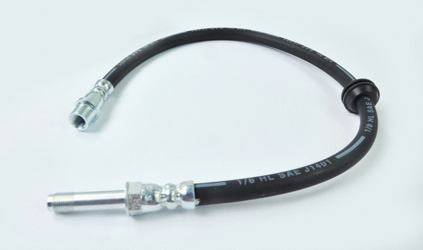 Flexible de frein JURATEK JBH1170