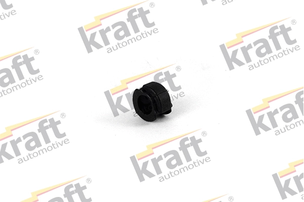 Suspension, stabilisateur KRAFT AUTOMOTIVE 4230835