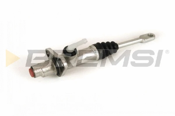Cylindre émetteur, embrayage BREMSI PC0385