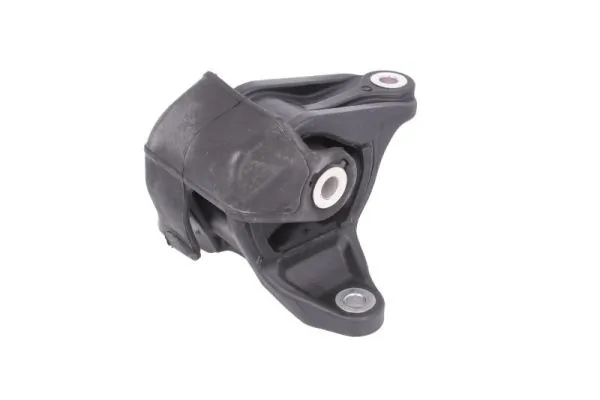 Support moteur TEDGUM TED10631