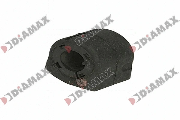 Suspension, stabilisateur DIAMAX B2061