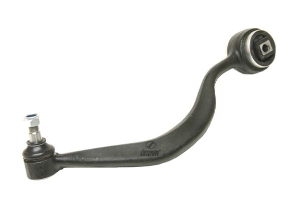 Suspension, bras de liaison SCHNIEDER AUTOTECH BMS22.00182