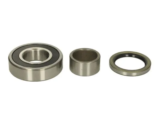Kit de roulements de roue BTA H21002BTA