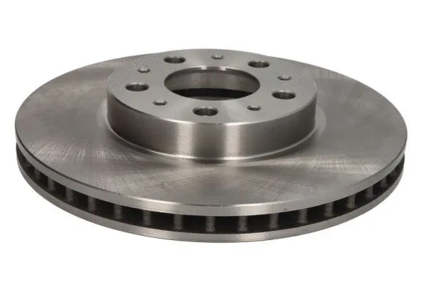 Disque de frein ABE C3V017ABE