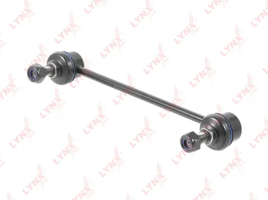 Entretoise/tige, stabilisateur LYNXAUTO C7234LR