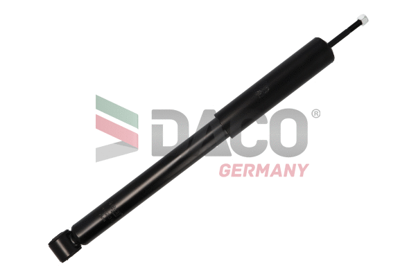 Amortisseur DACO Germany 561230