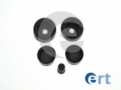 Kit de réparation, cylindre de roue ERT 300277