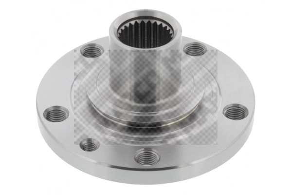Moyeu de roue MAPCO 26037