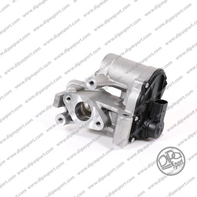 Vanne EGR DIPASPORT EGR103N