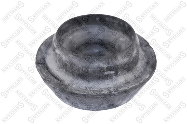 Coupelle de suspension STELLOX 12-17164-SX