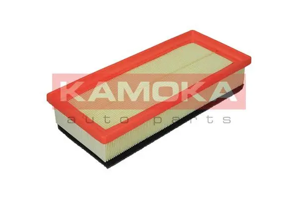 Filtre à air KAMOKA F218101
