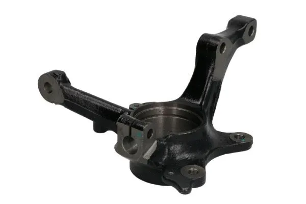 Fusée d'essieu, suspension de roue REINHOCH RH08-0041