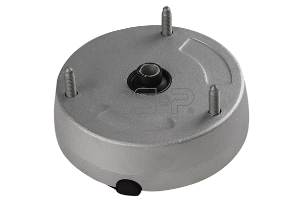 Coupelle de suspension GSP-BR 530290