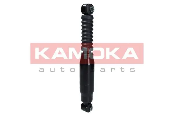 Amortisseur KAMOKA 2000974