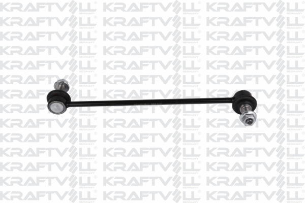 Entretoise/tige, stabilisateur KRAFTVOLL GERMANY 13040485