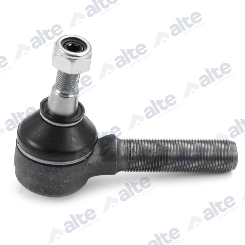 Rotule de barre de connexion ALTE AUTOMOTIVE 80257AL