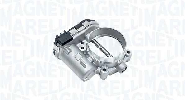 Corps papillon MAGNETI MARELLI 802000000188