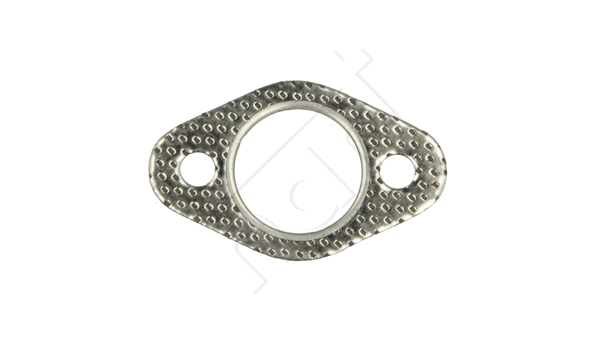 Joint, tuyau d'échappement HART 724 044