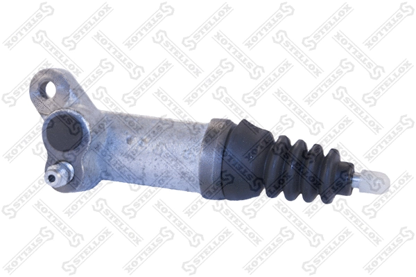 Cylindre récepteur, embrayage STELLOX 05-84002-SX