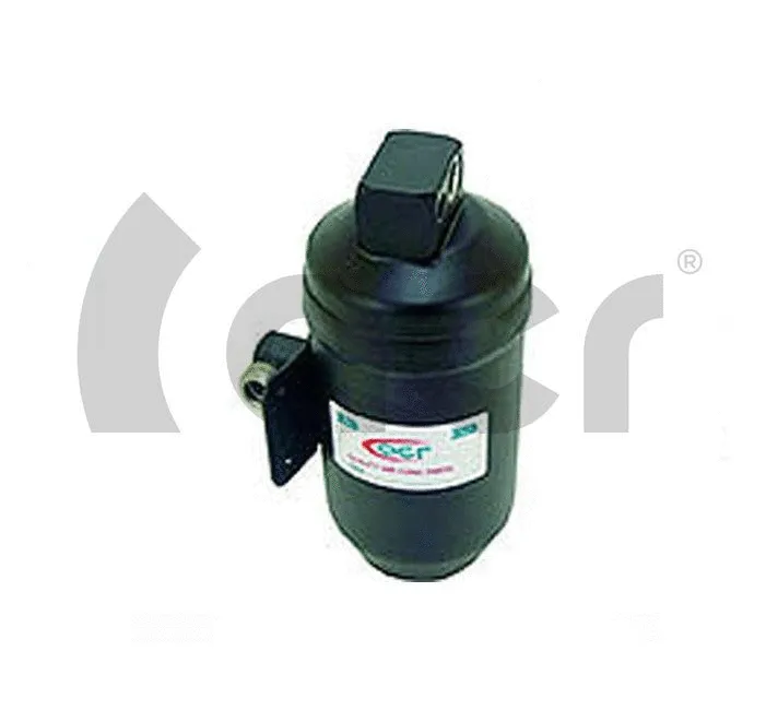 Filtre déshydratant, climatisation ACR 170133