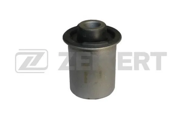 Suspension, bras de liaison ZEKKERT GM-5816