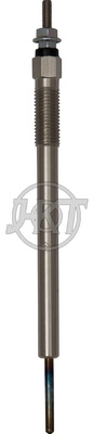 Bougie de préchauffage HKT CP-23