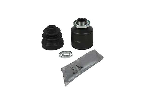 Jeu de joints, arbre de transmission ZentParts Z21405