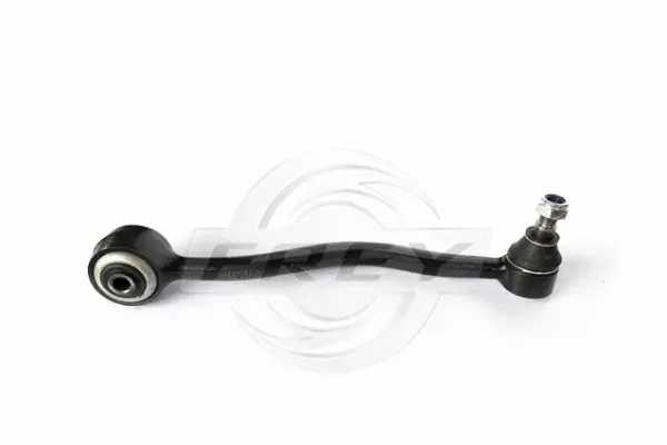 Bras de liaison, suspension de roue FREY 850100601