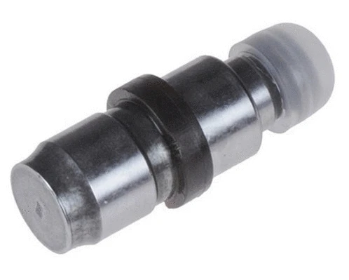 Poussoir de soupape NPS N925N05