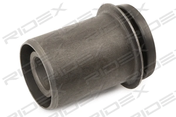 Suspension, bras de liaison RIDEX 251T0578
