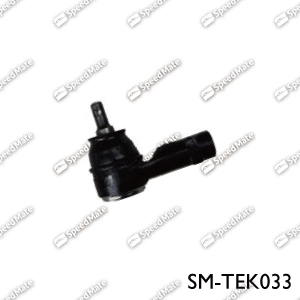Rotule de barre de connexion SpeedMate SM-TEK033