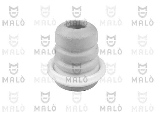 Butée élastique, suspension AKRON-MALÒ 15387