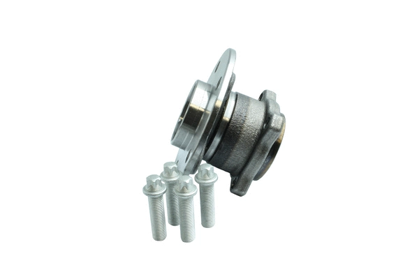 Kit de roulements de roue PowerMax 86110194