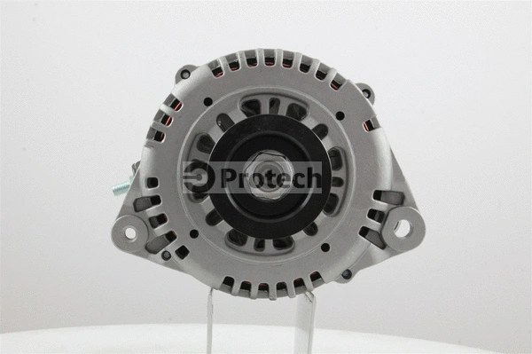 Alternateur PROTECH IR6270